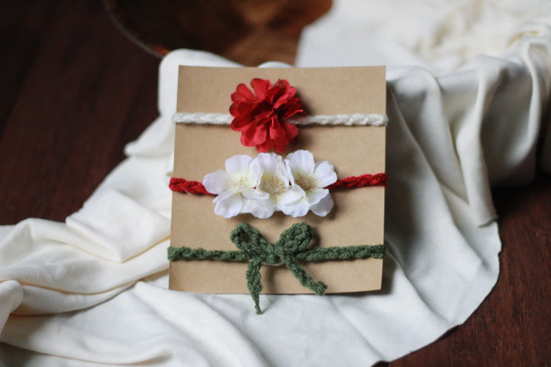 1E6E35CF-AD1B-47CF-A521-0AA16F6D138F