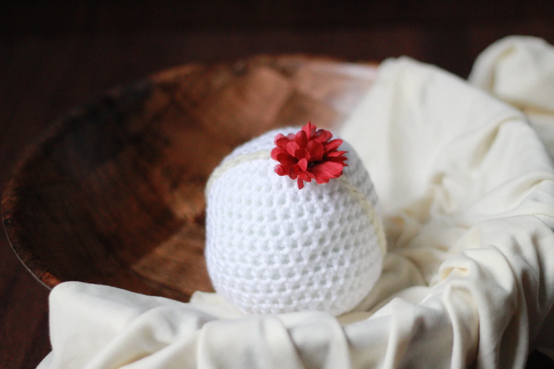 4A3F1BFE-F4C0-49D9-8B9D-A0B791D12228