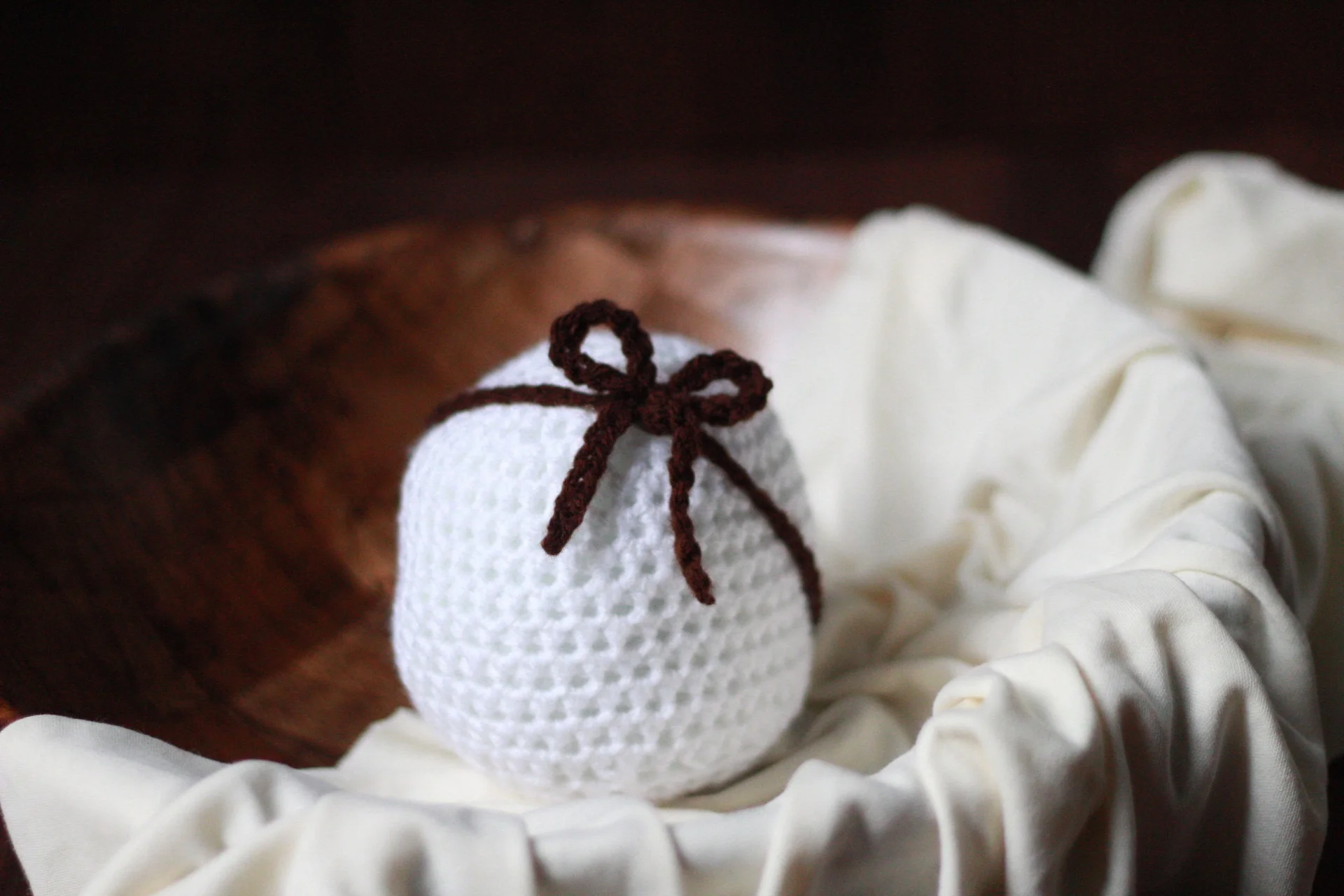 0D57B61A-8FE3-48D4-BDB0-8835D802CB41