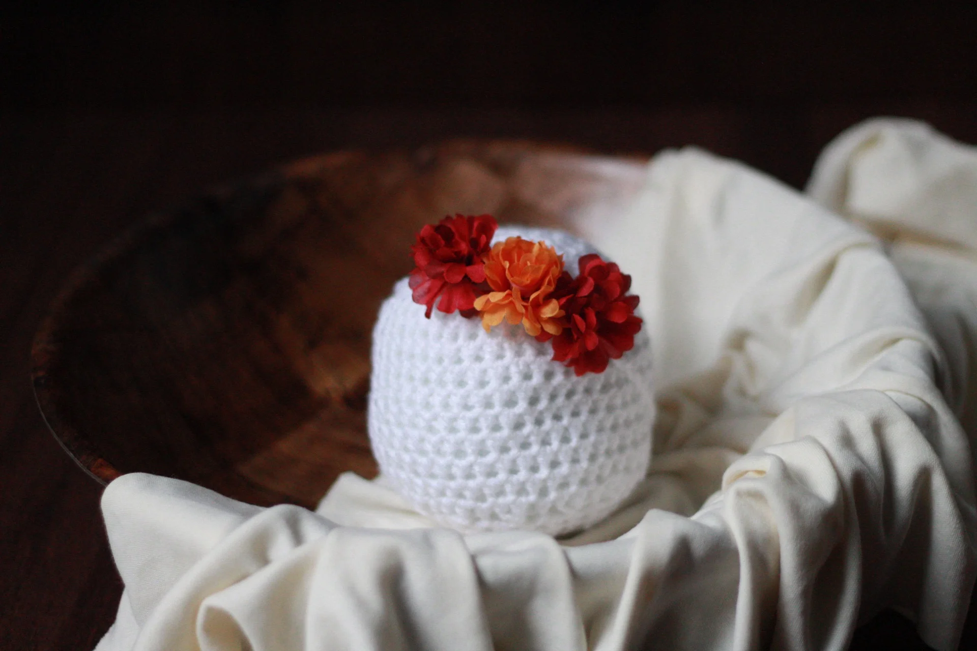 089A0E61-8DE2-45D9-9775-2187A7A6EF63