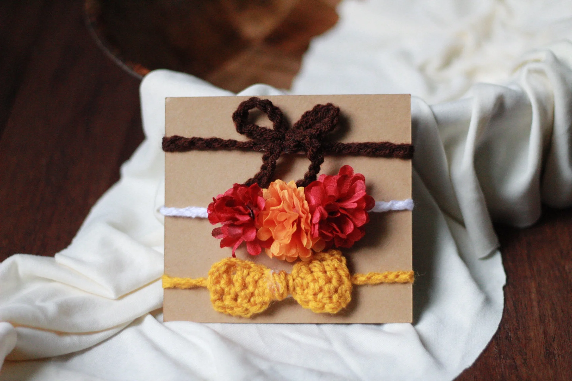 8291D627-E0F1-436F-B270-DA1A88FD64B3