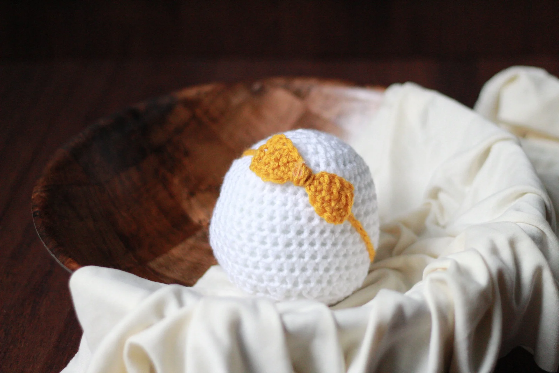 91C97C12-5446-4CCF-9541-7AAC5A0A61E3