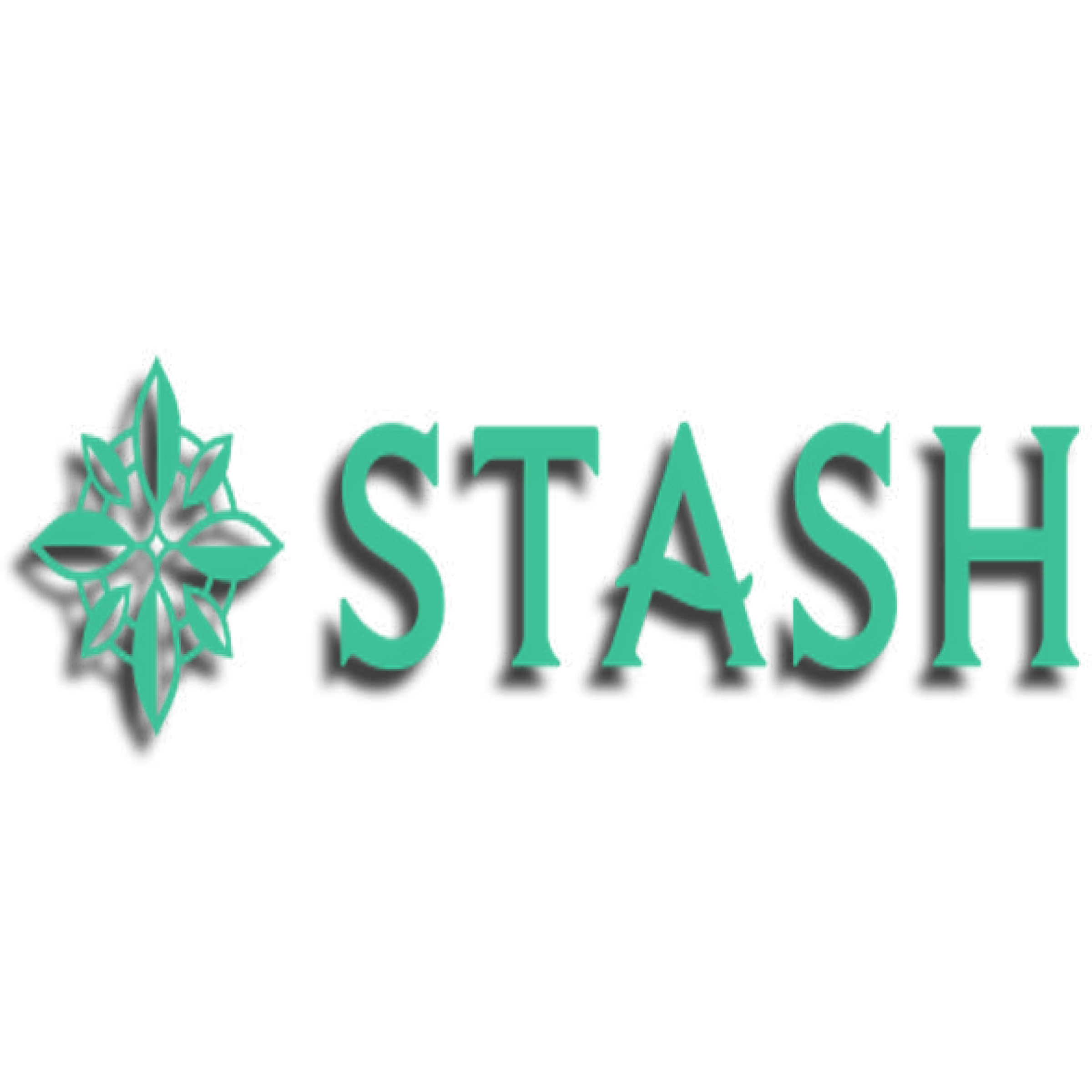 Stash Tea Company - The Morning Tea Campaign