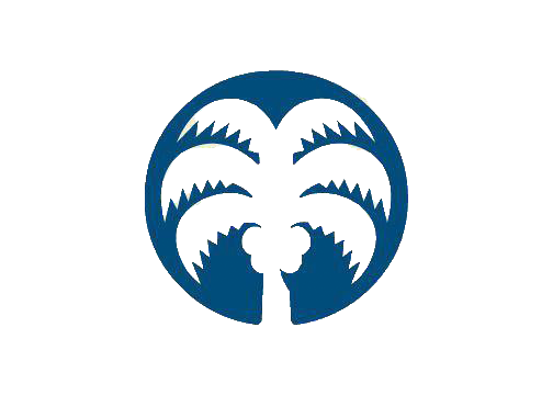 Royal Coconut Coast Association Social Media Audit & Strategic Plan