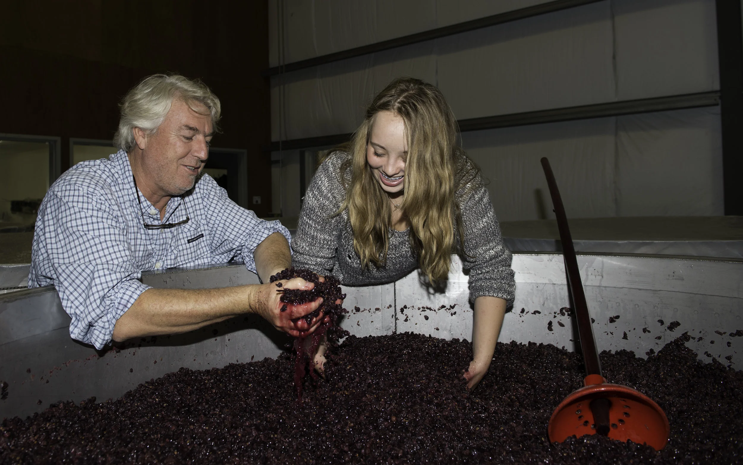 Soléna Estate Grand Cuvee Pinot Noir Willamette Valley - Family.jpg