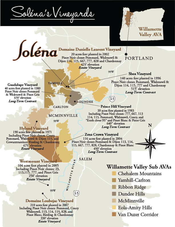 Solena Vineyard.png