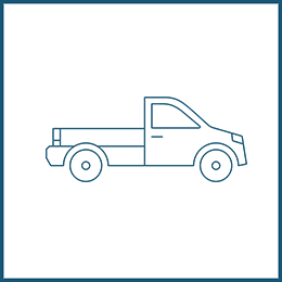 trucksquareNUETRAN.png