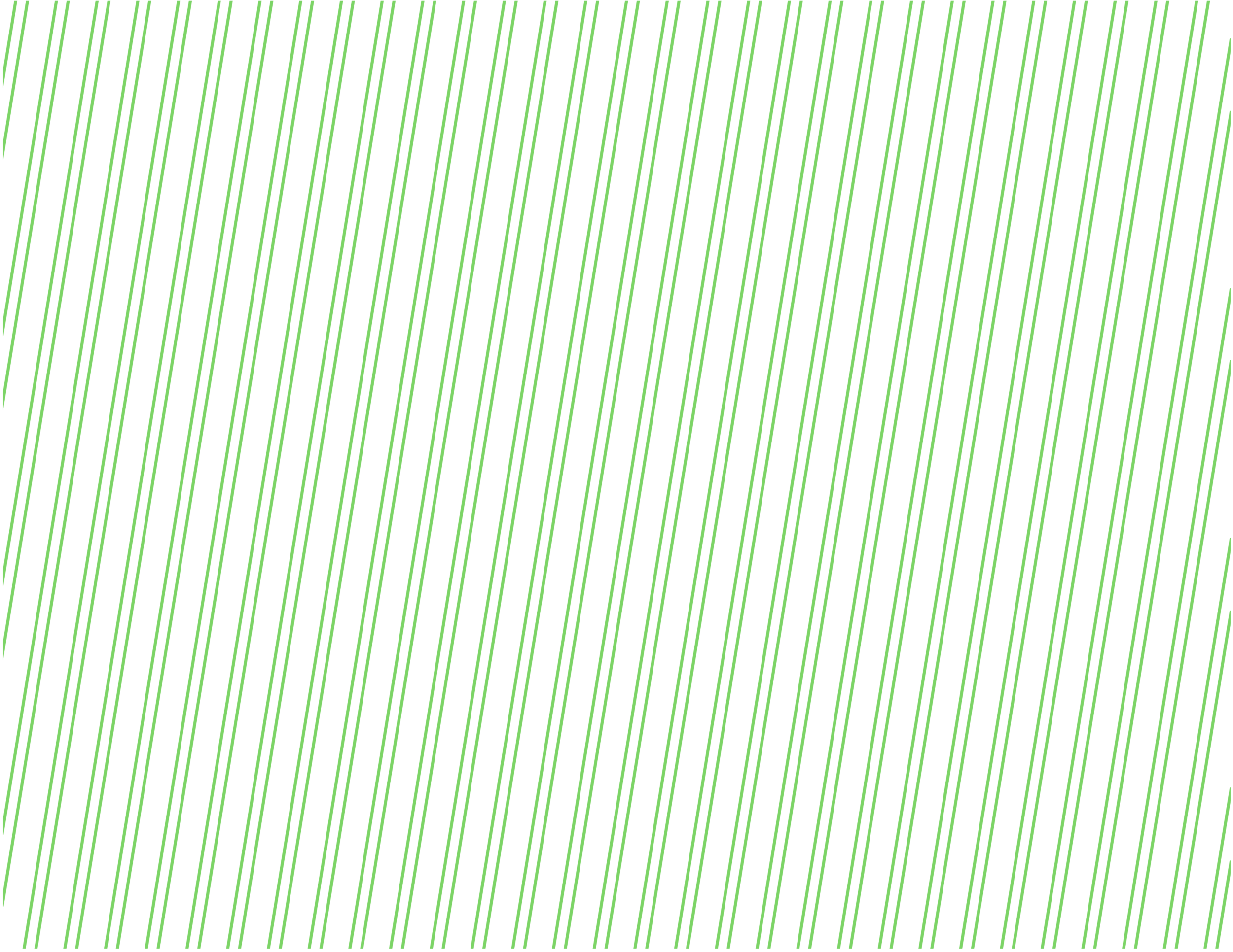 SM_Pattern3_3pt Green.png