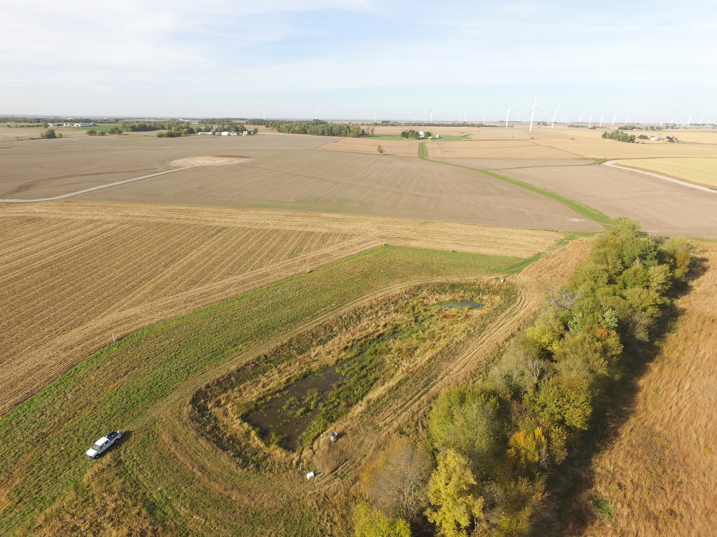 DJI_0054.JPG