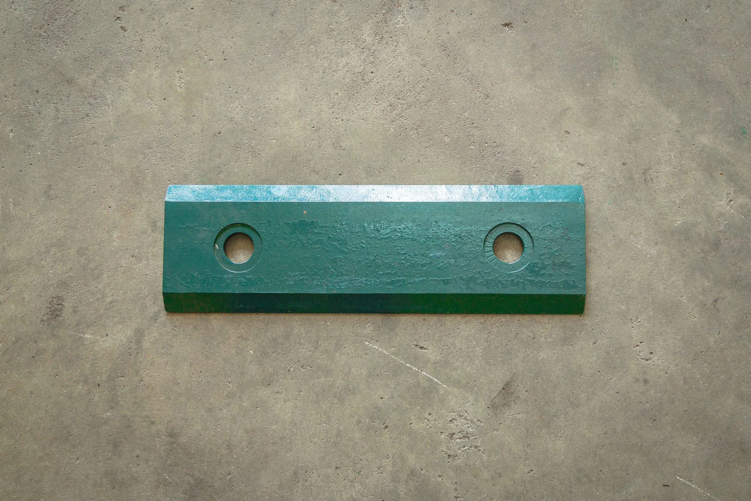 Blade Heavy Duty, LT-117-H