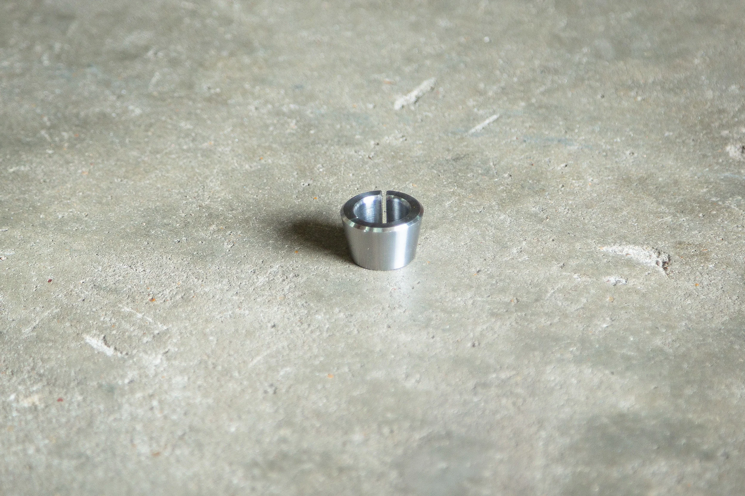 Dowel Washer, LH108 — Lewis Machine