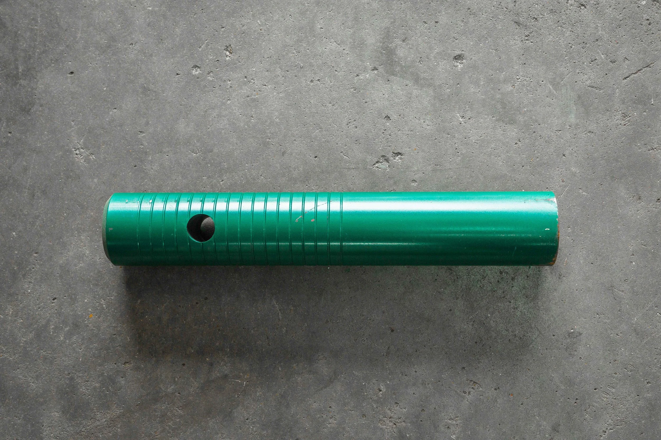 Shaft Removal Tool, LH-155