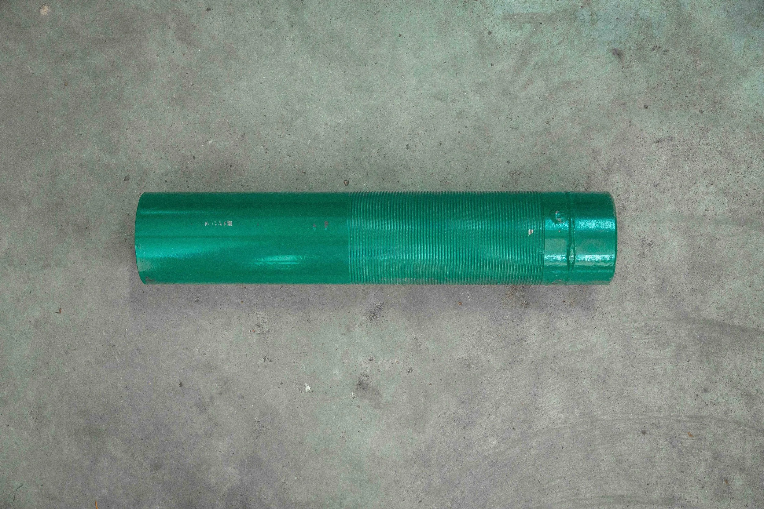 Bearing Driver, LH-165