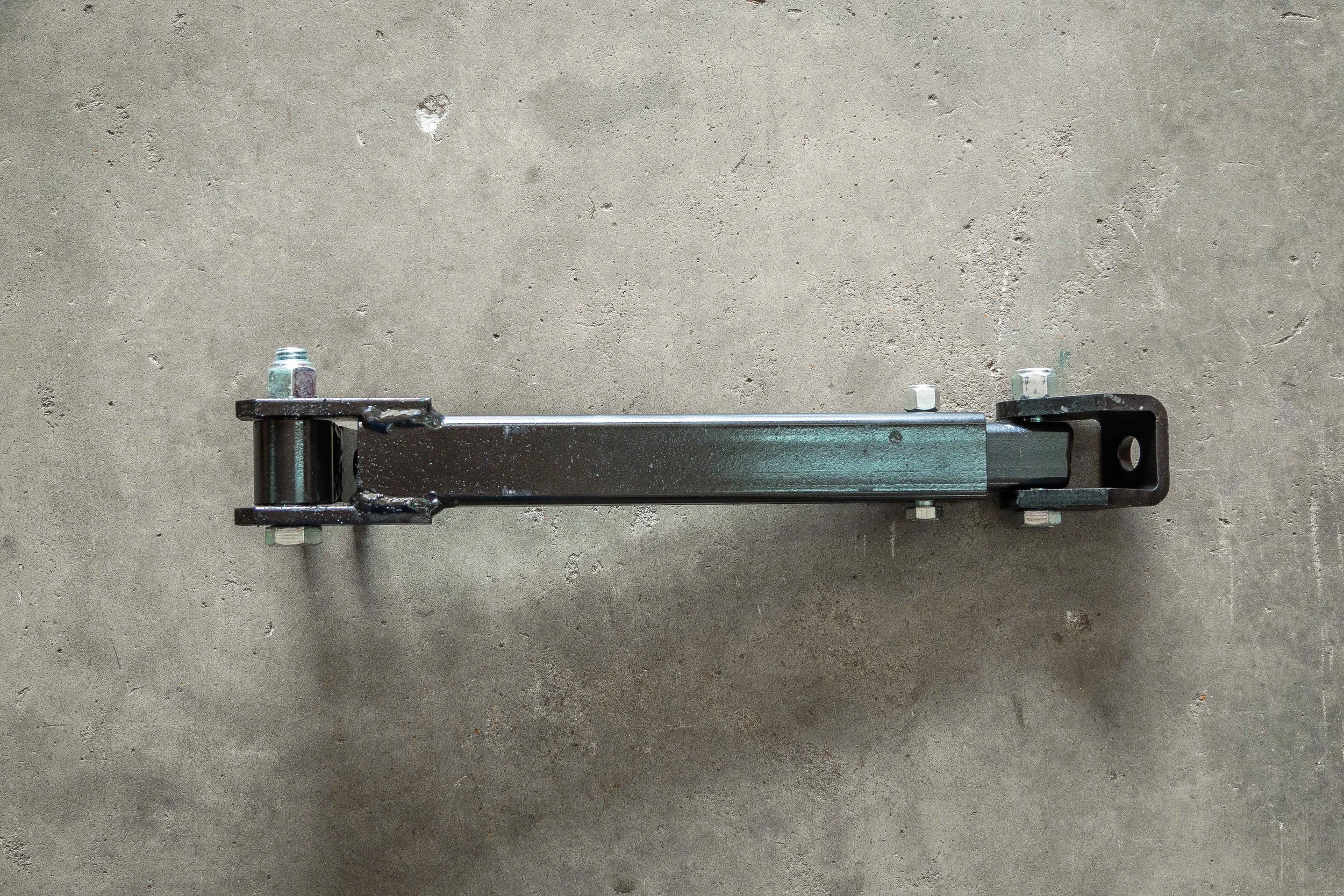 Stabilizer for Lift Arm, LT-455