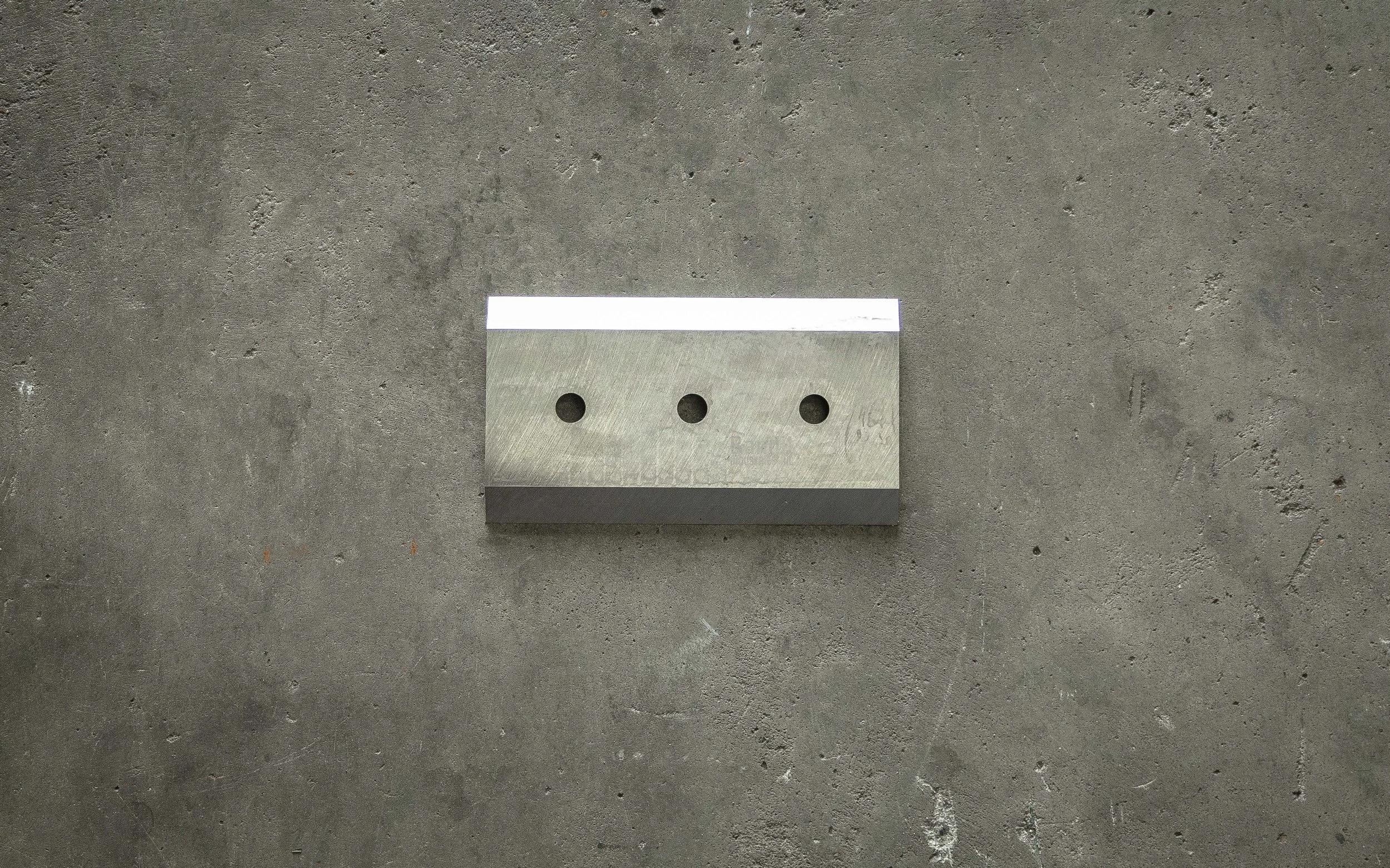 Chipper Knife, LT-950