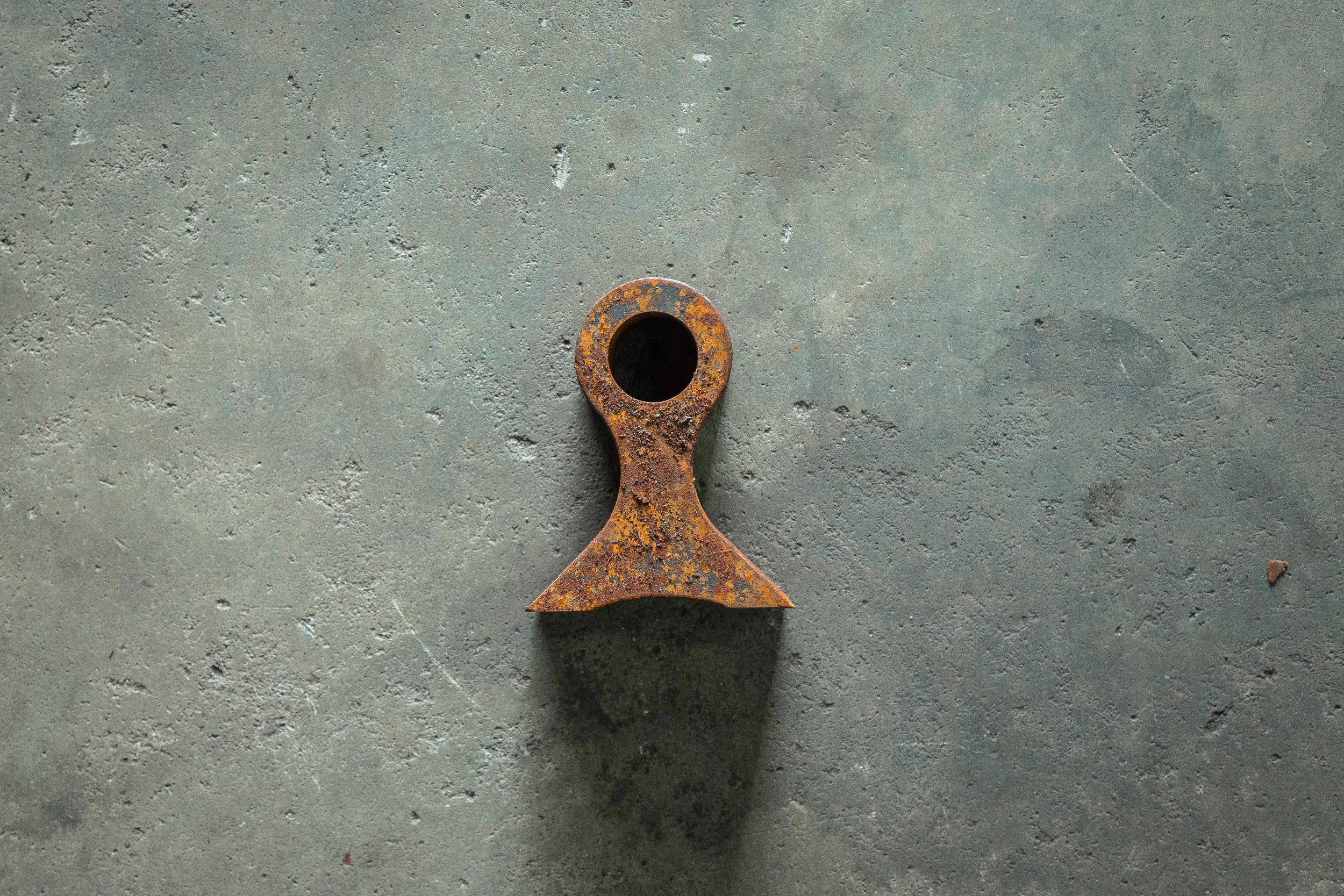 Large Seppi Blade, LT-155