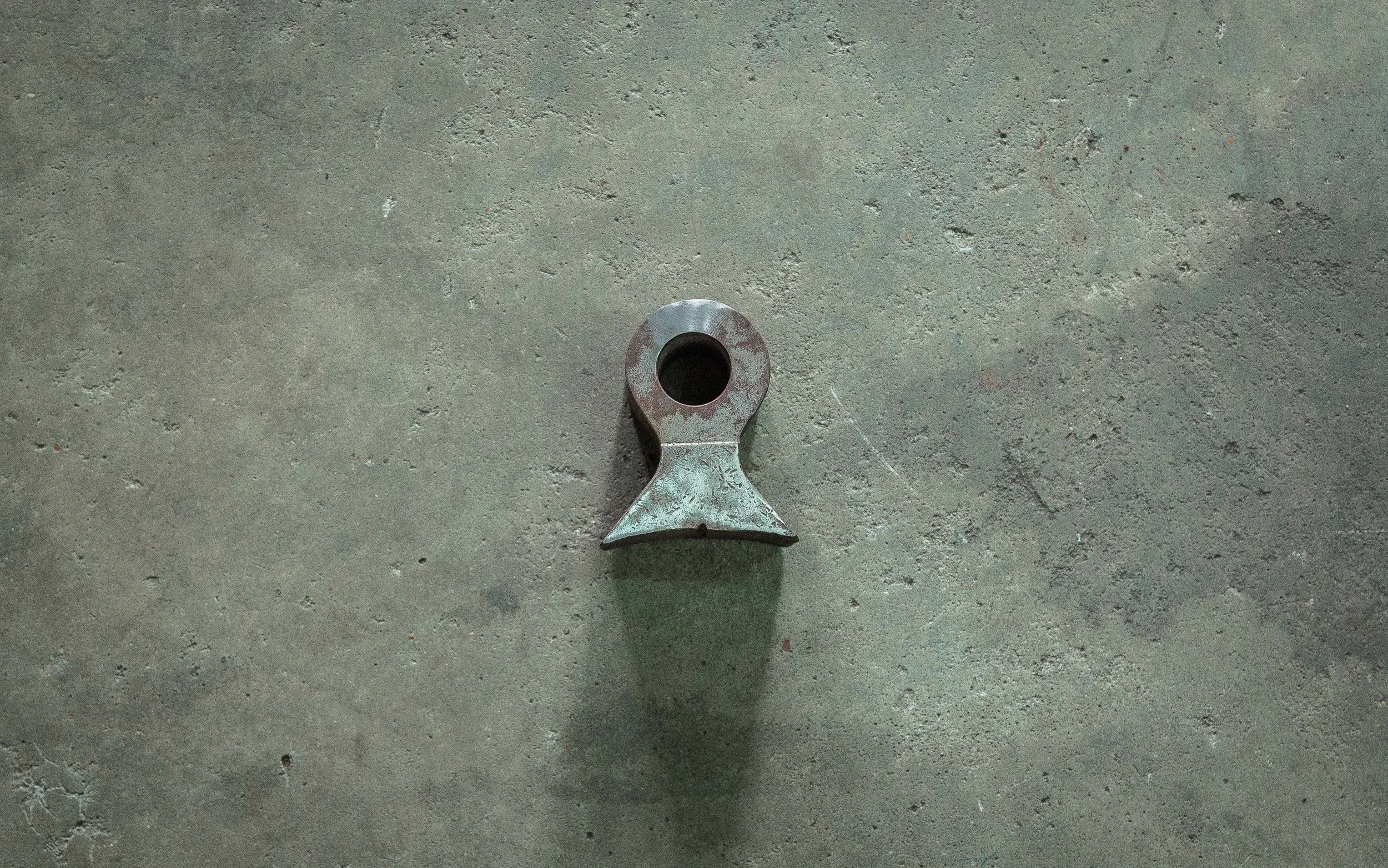 Small Seppi Blade, LT-158