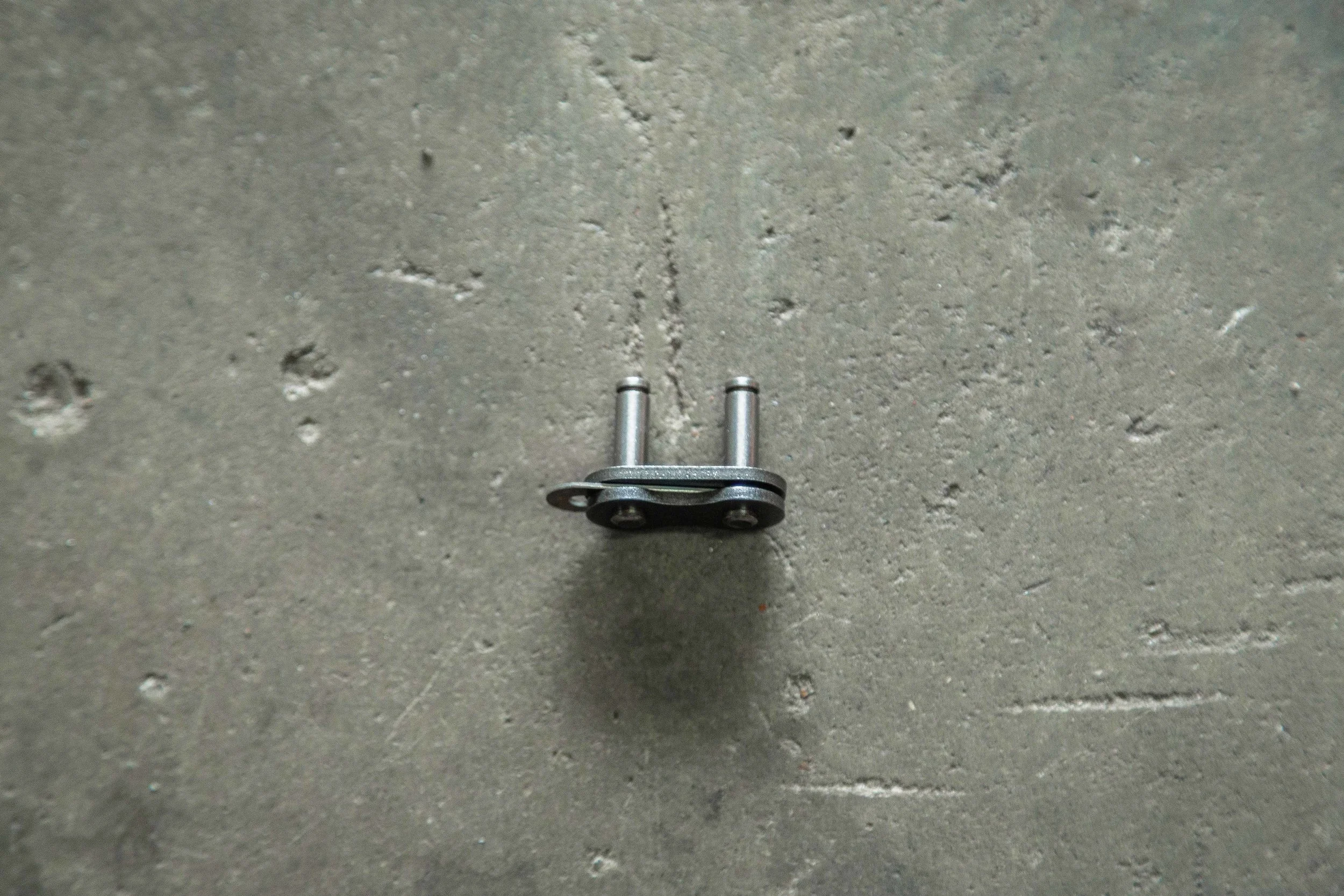 LMC-346.jpg