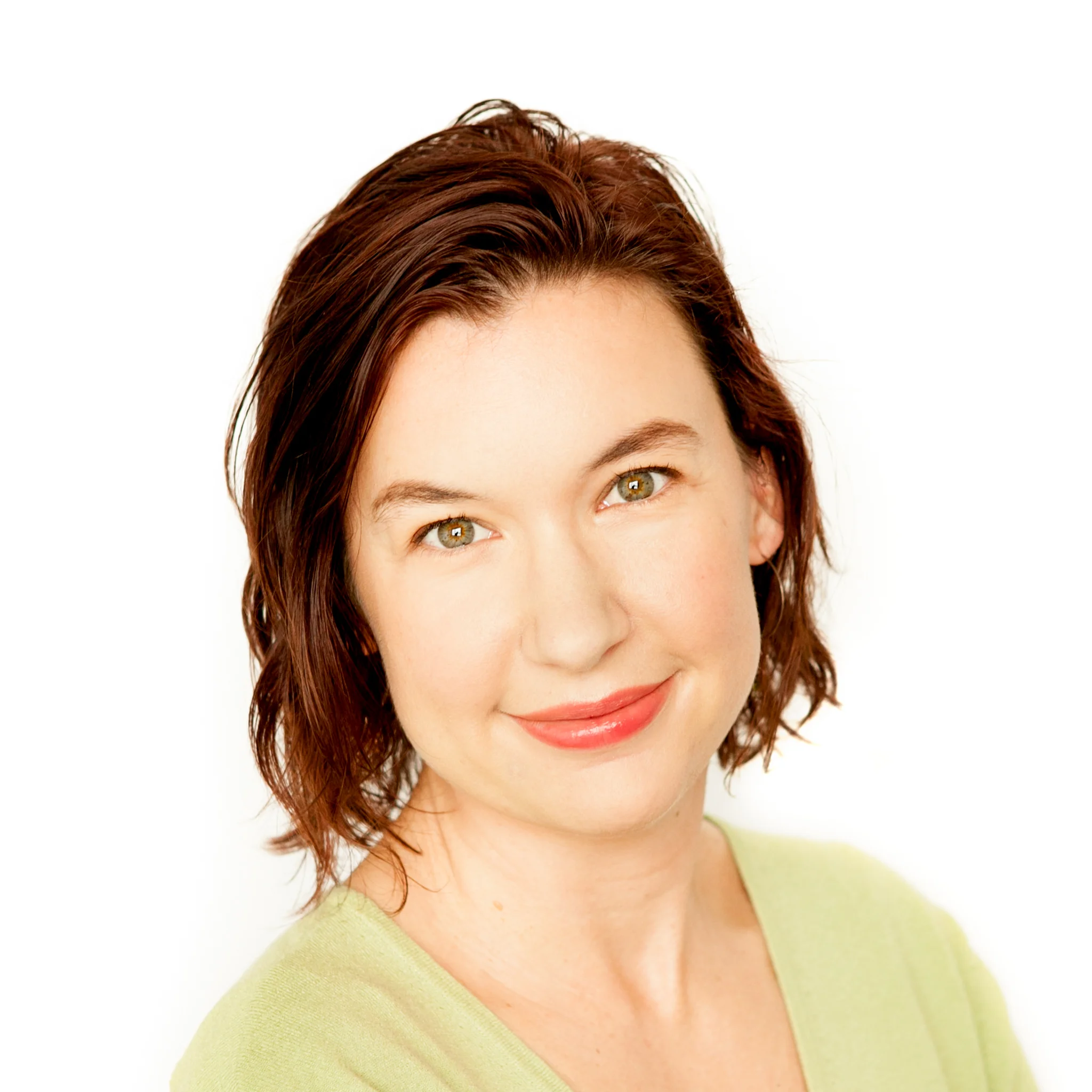 Angela headshot.jpg