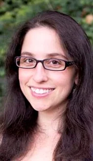 staller headshot.jpg