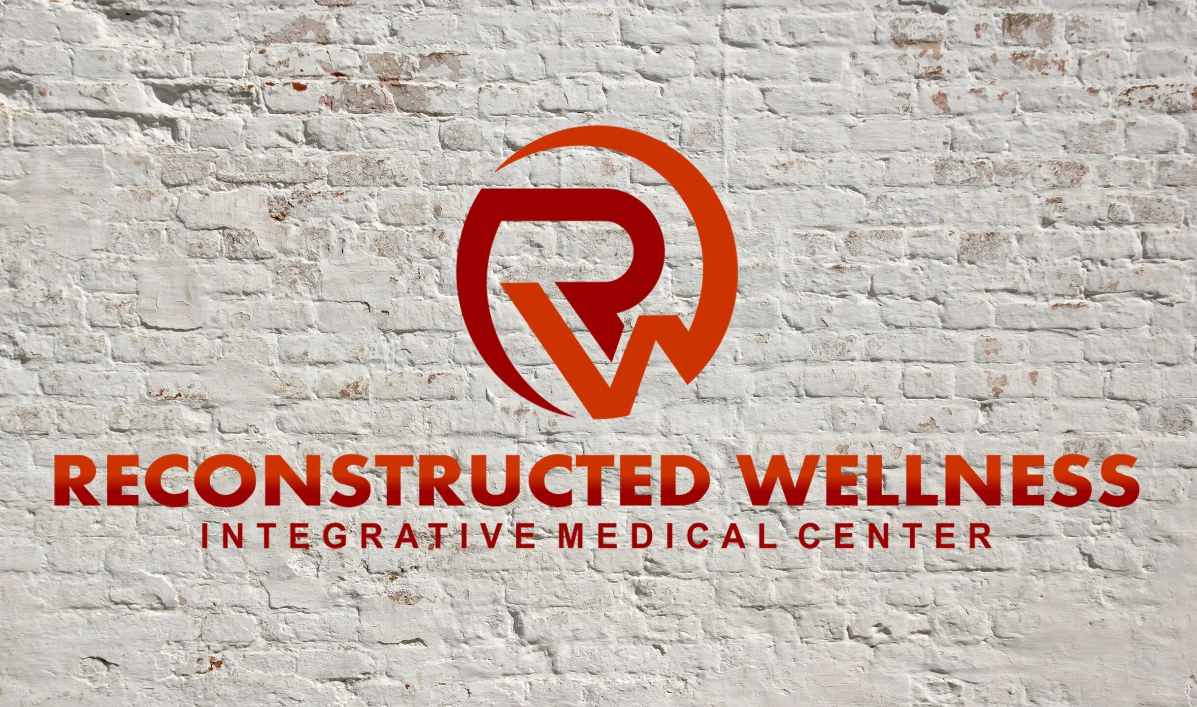 Reconstructed Wellness