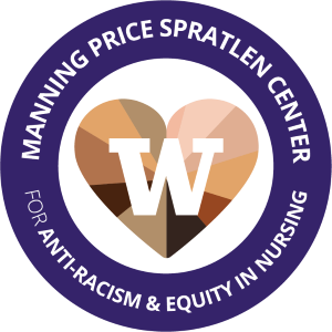 Manning Price Spratlen Center for Anti-Racism & Equity in Nursing
