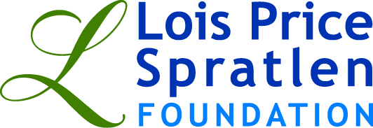 Lois Price Spratlen Foundation
