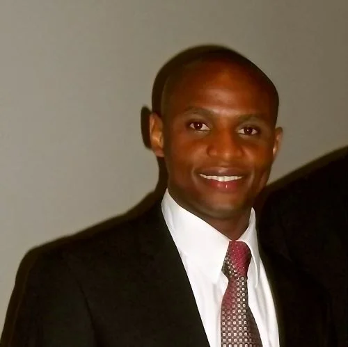 Vincent Otundo