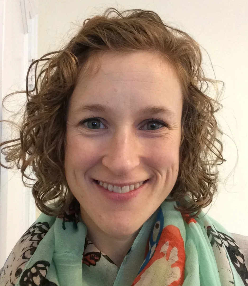Melanie_Kristoferson.jpg
