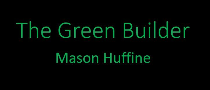 Green Builder.JPG