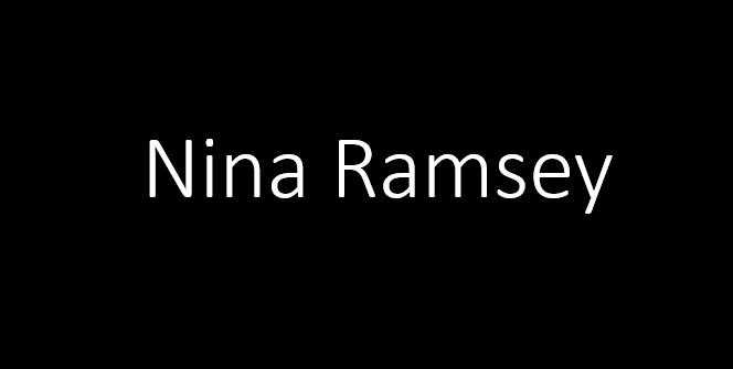 Nina Ramsey.JPG