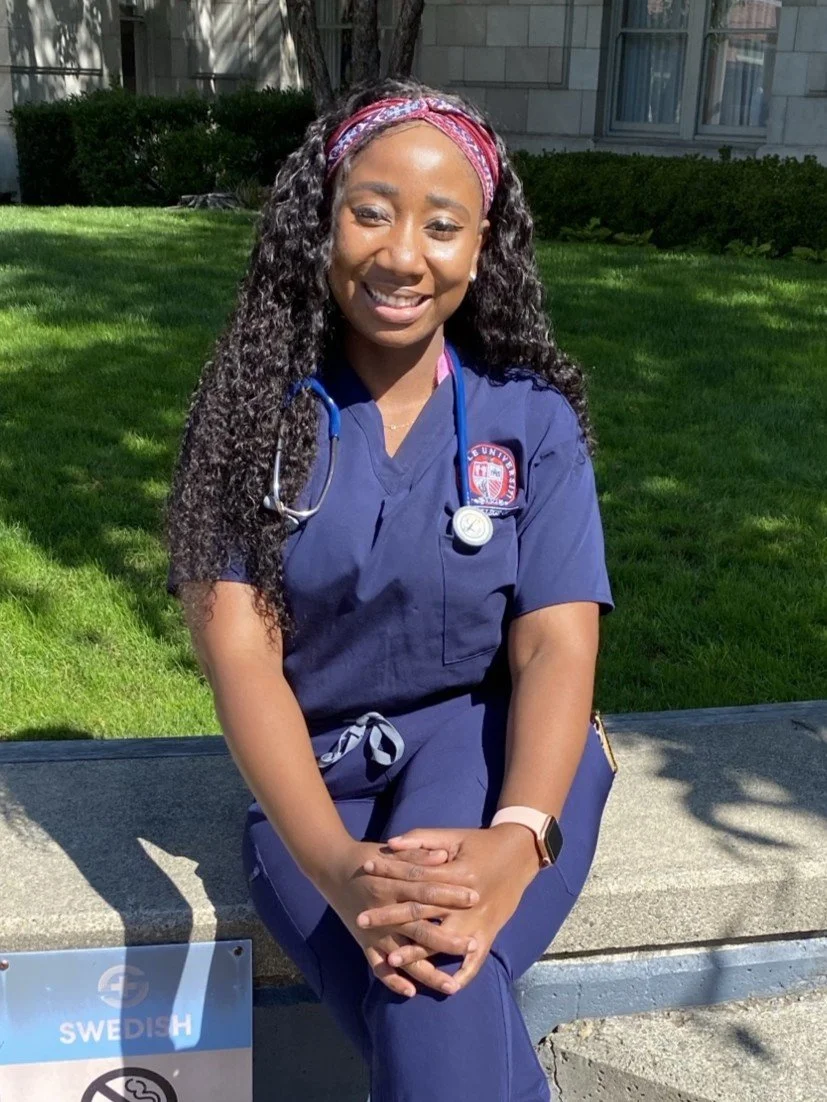 Ezinne Ndibesshe portrait.jpeg