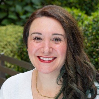 2022 Gala Recording Available!