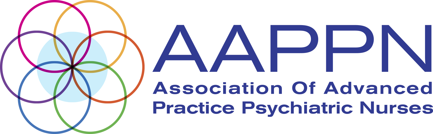 Association of Advanced Practice Psychiatric Nurses