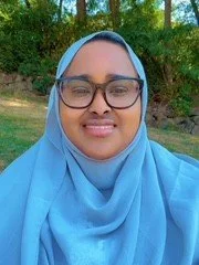 Habibo Bario portrait.JPG