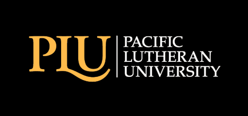 Pacific Lutheran University