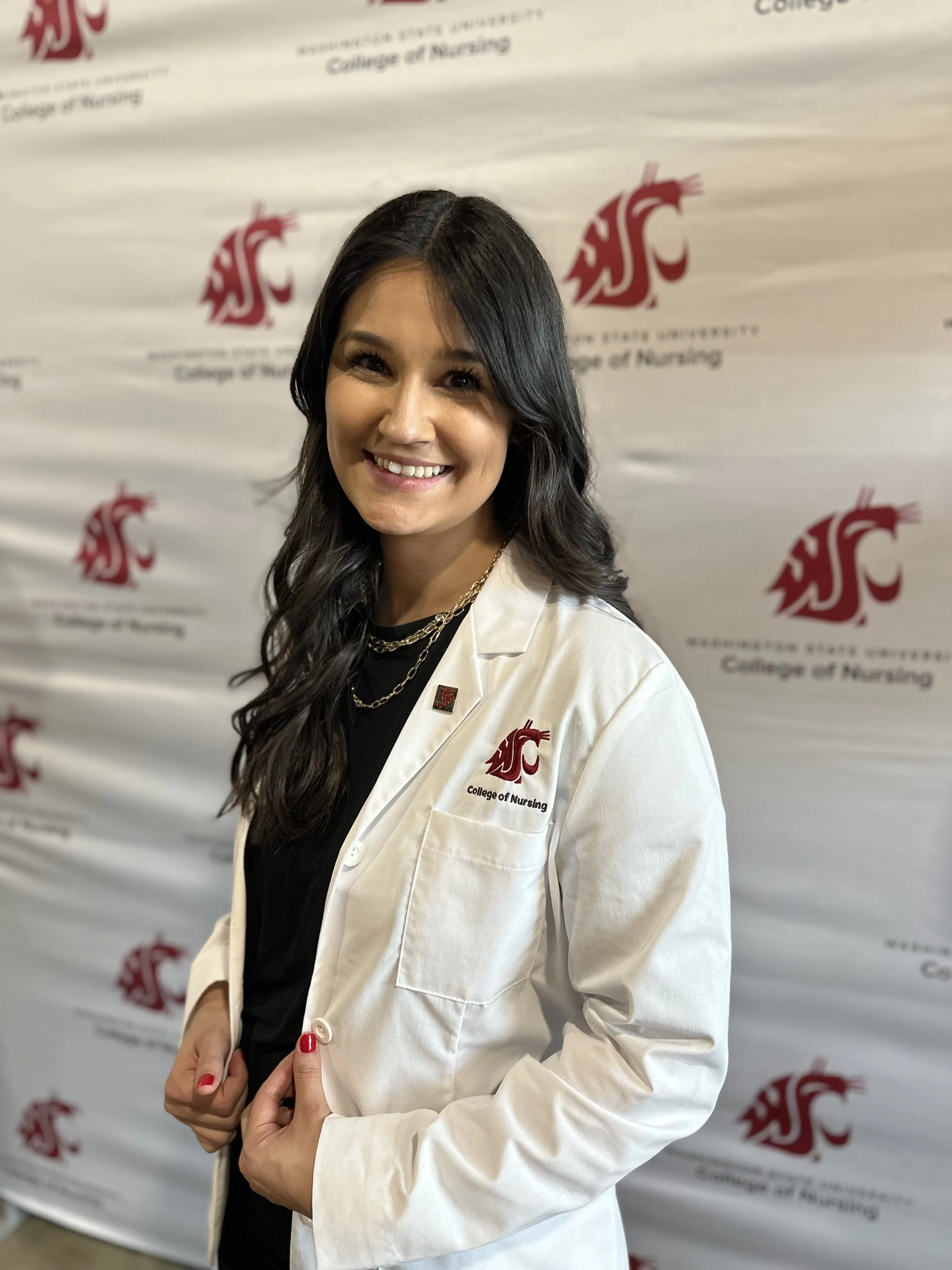 Michelle Martinez portrait.jpeg