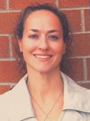 Christina Buckles portrait.jpeg