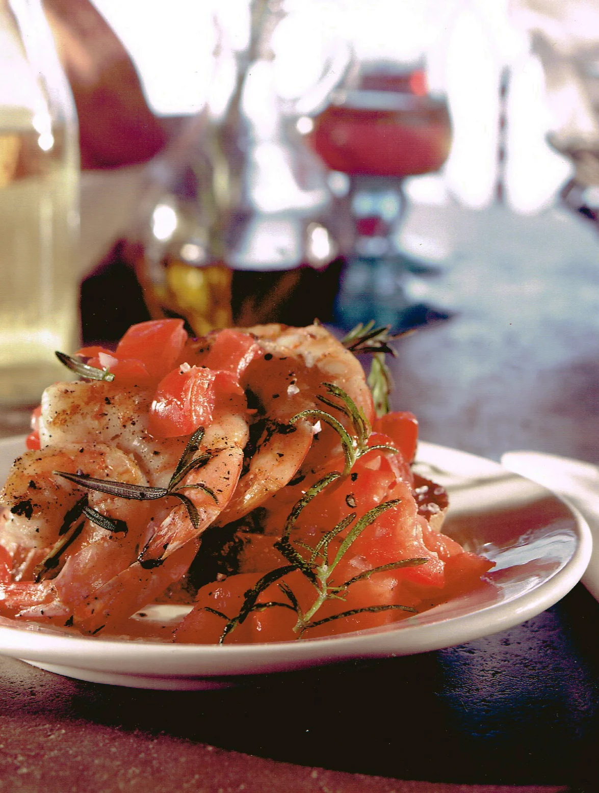 JA props for food 2.jpeg