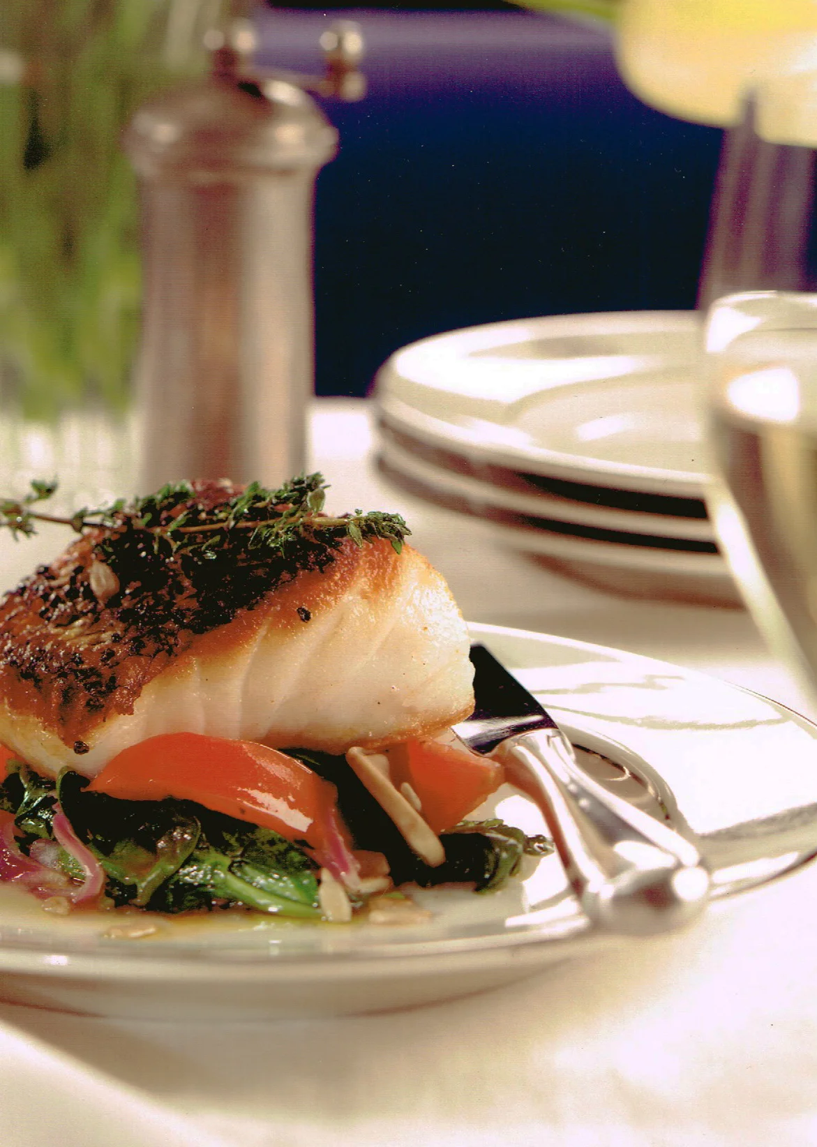 JA props for food 1.jpeg