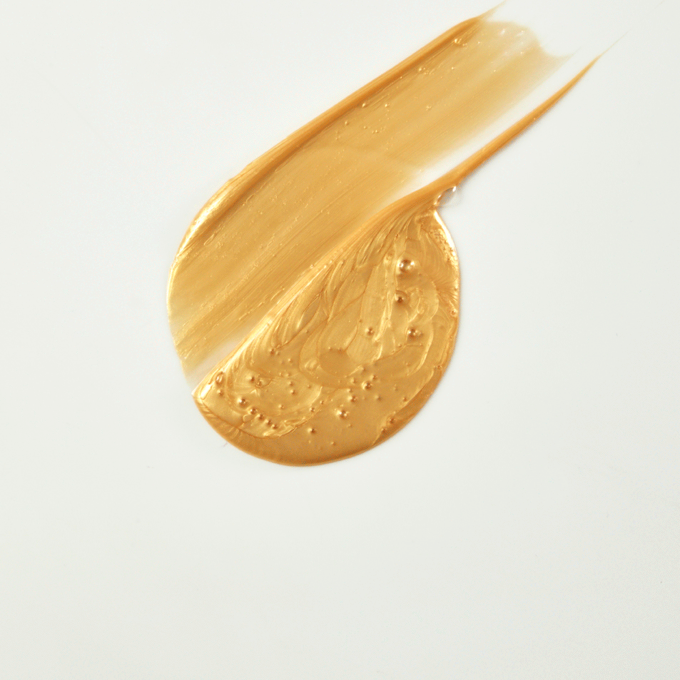 GoldMask.gif