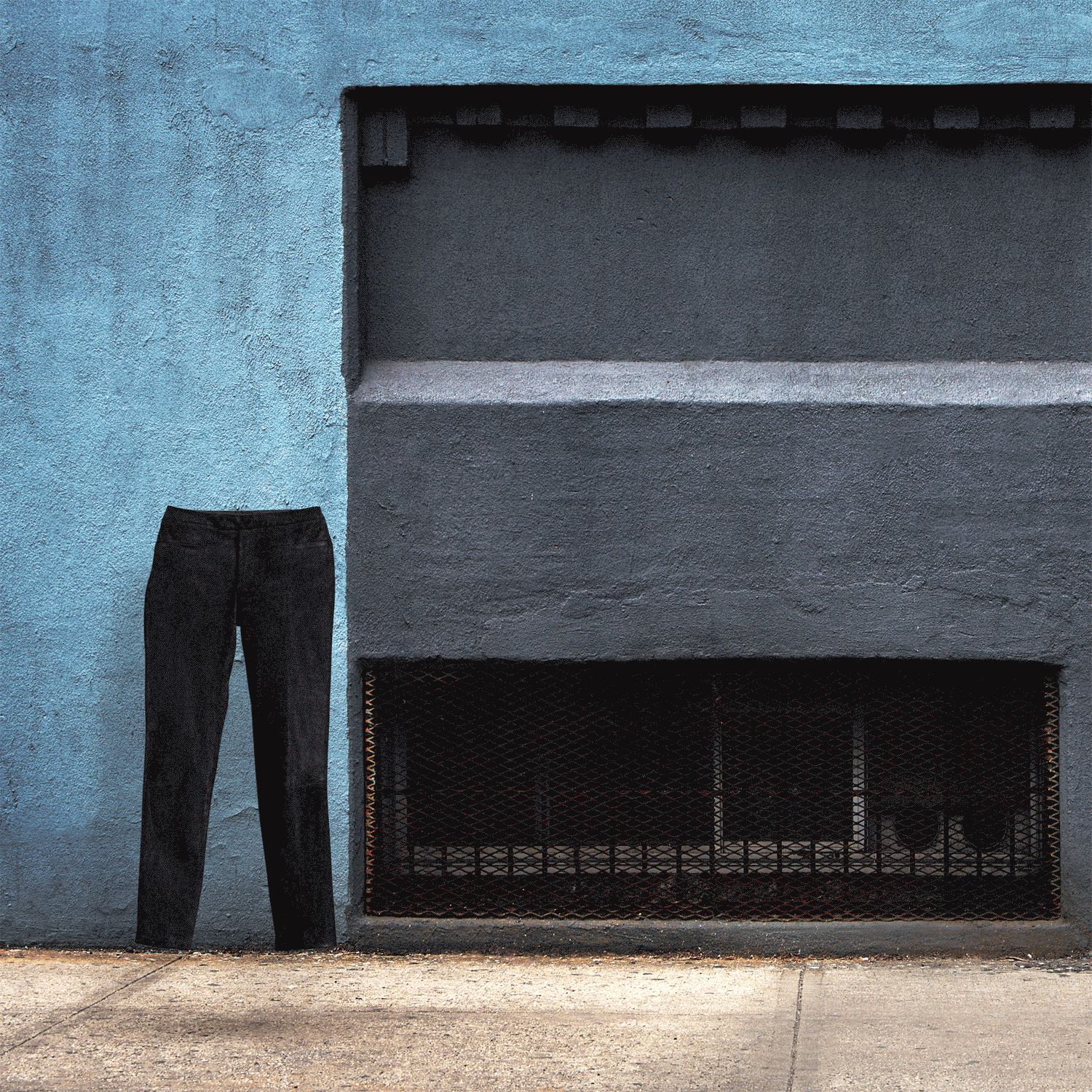 MAX animation_1_05.gif