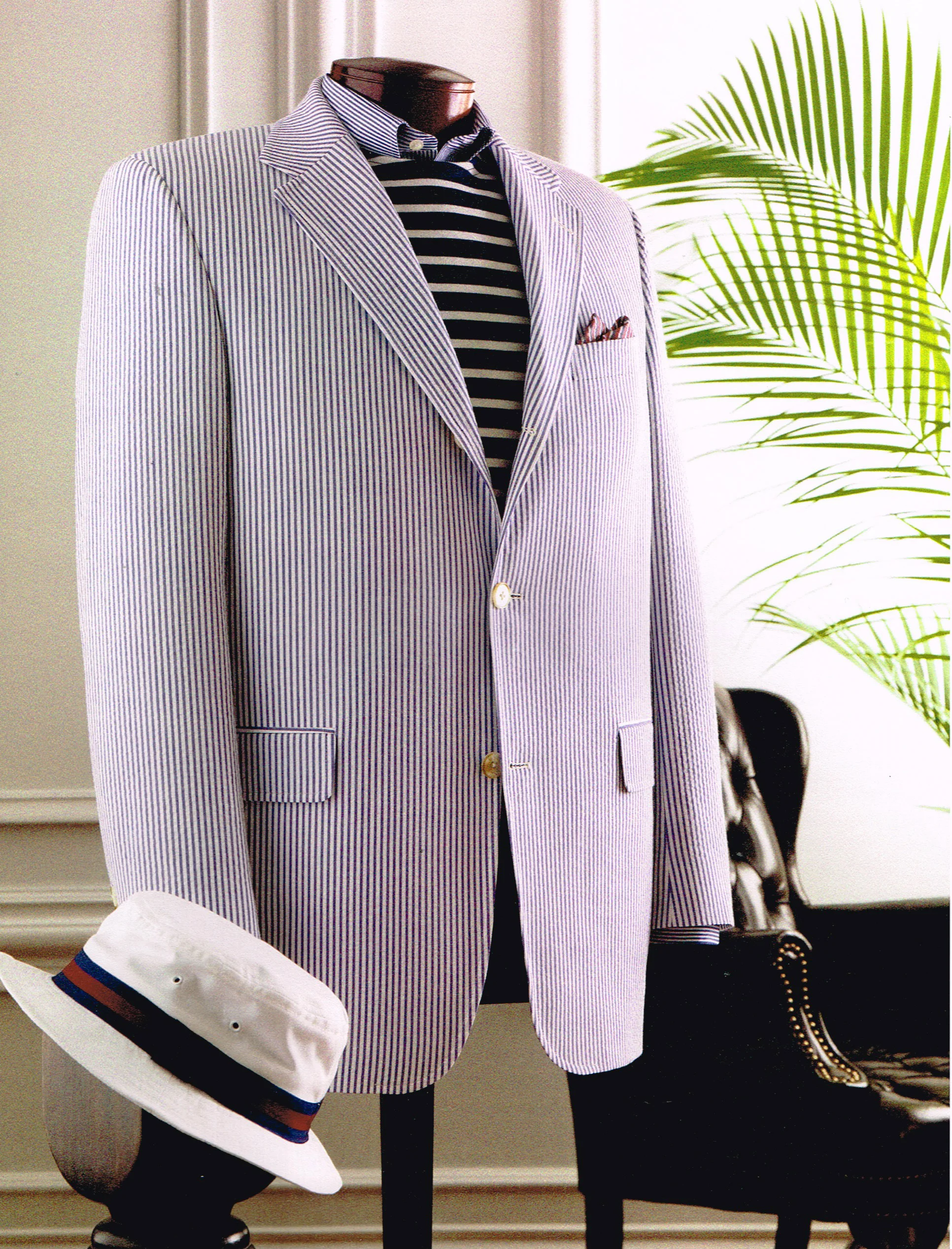 seersucker blazer.jpeg