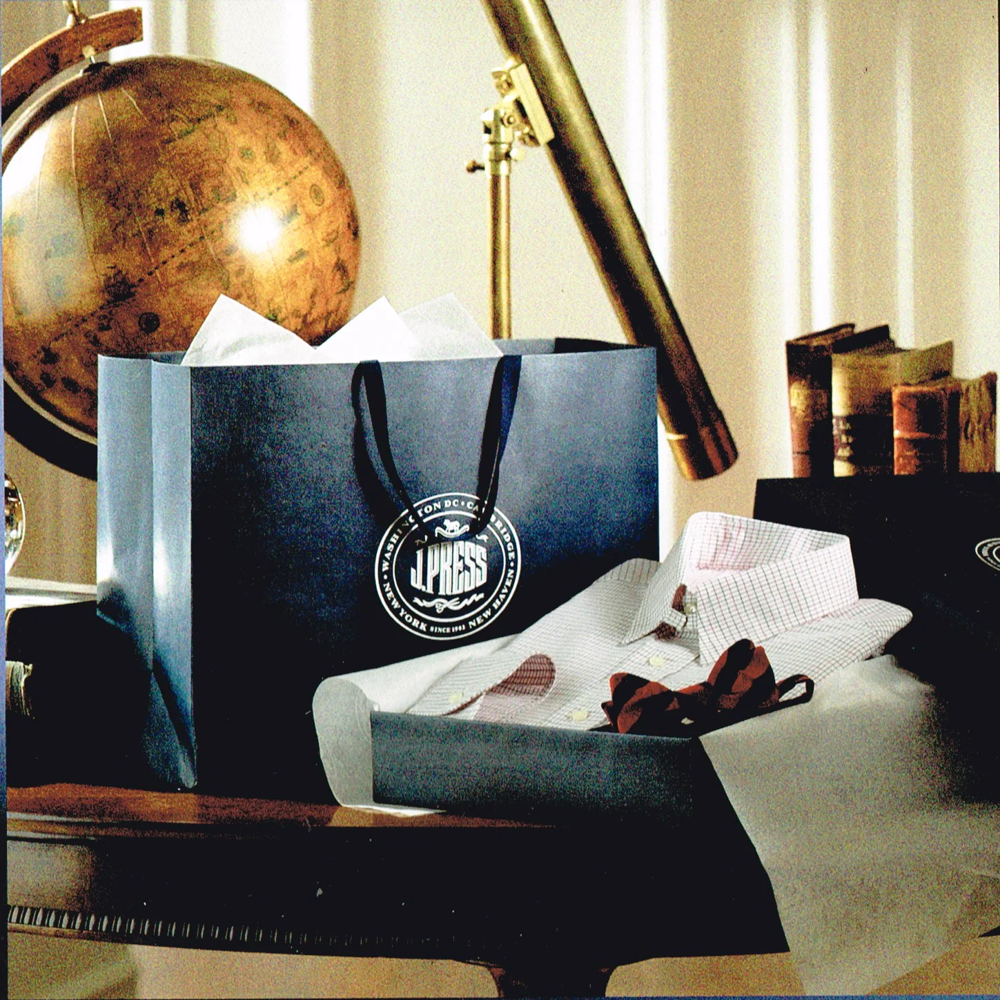 jpress giftboxshirt.jpeg