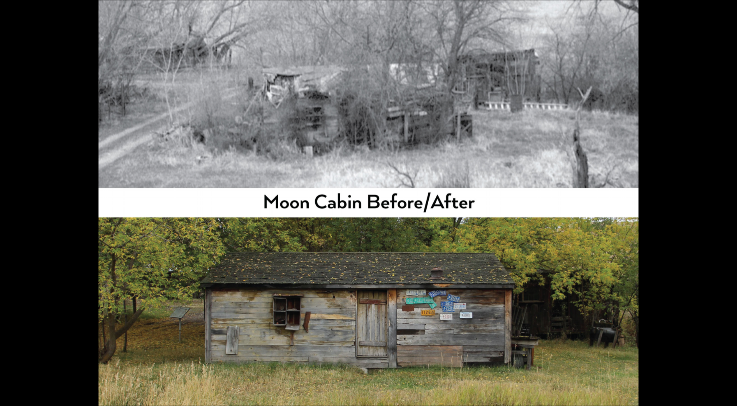 Moon Cabin Before and After.png