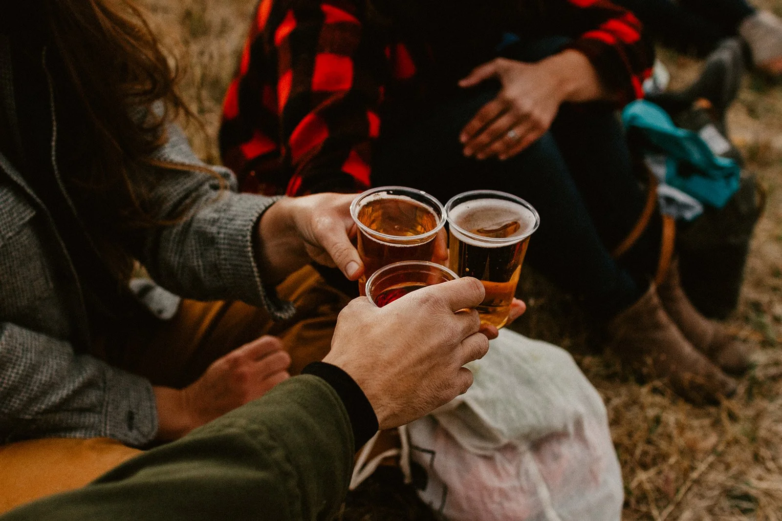 Rio Chantel_2018_FG18.jpg