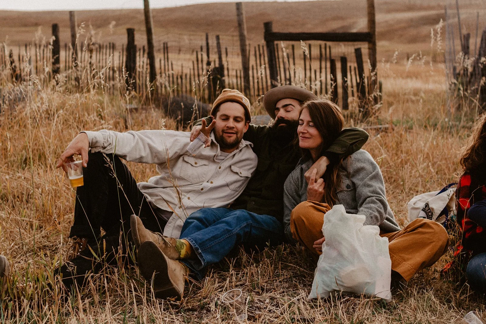 Rio Chantel_2018_FG25.jpg