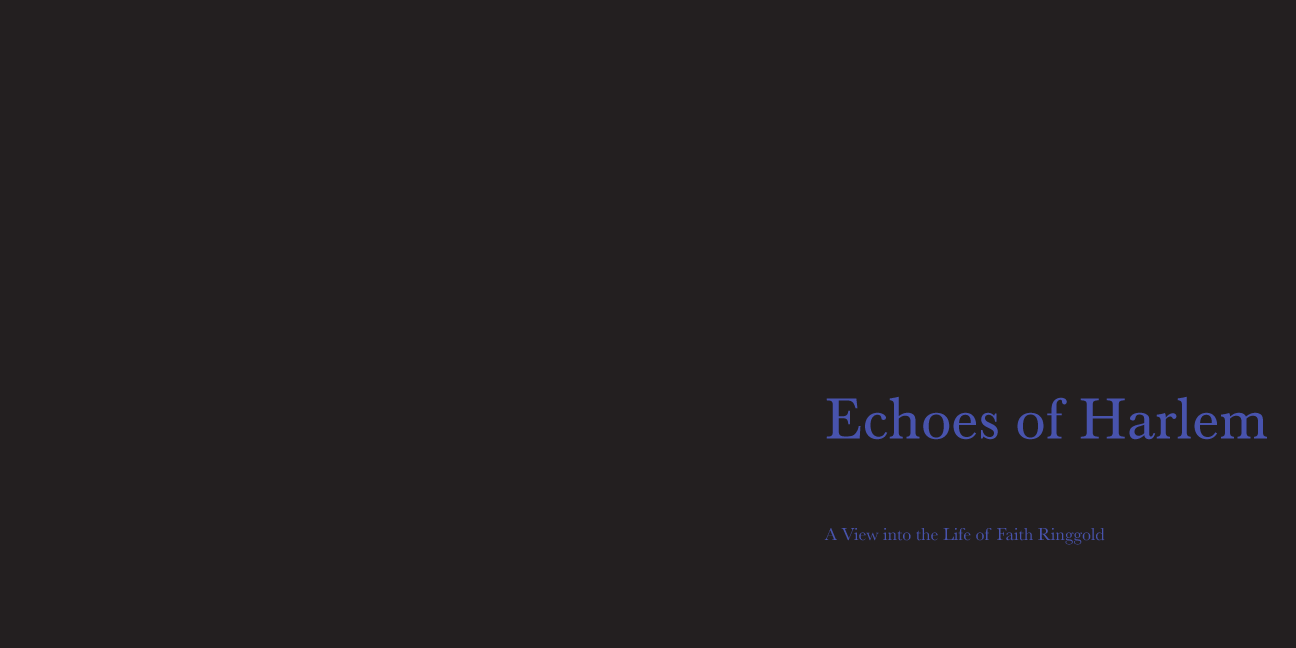 ringgoldbook1.gif