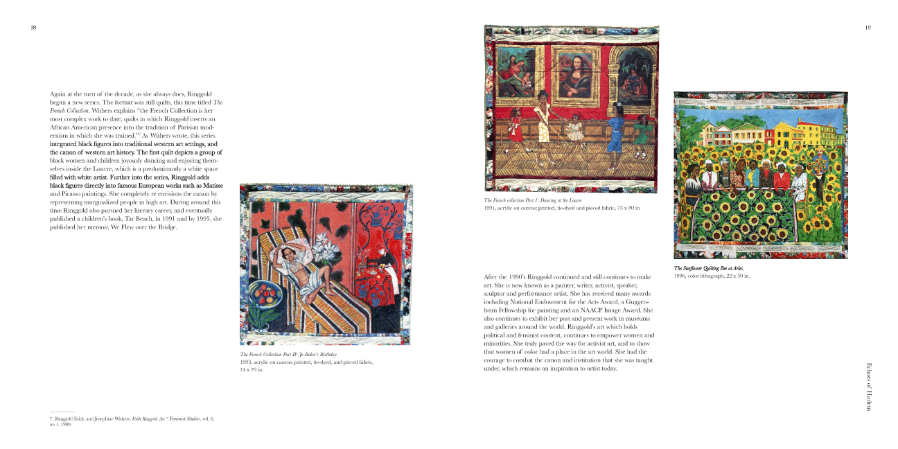 ringgoldbook1.12.gif