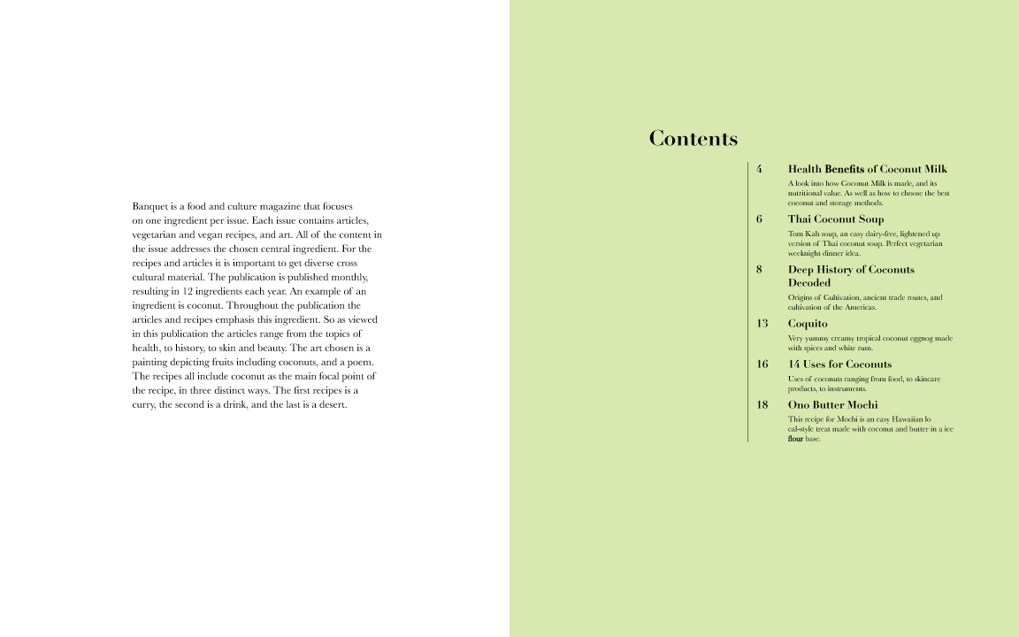 publication2.gif